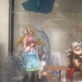 . GSC pop up三玖！