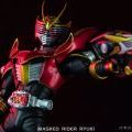 Masked Rider Ryuki Survive