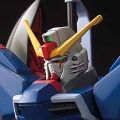 HGCE 1/144 命运高达