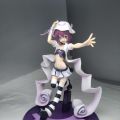 MegaHouse 食梦者玛利