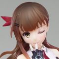 虚拟偶像 超次元学院 绮良 kira_Official