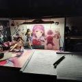 我惠美如画