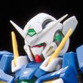 RG 1/144 GN-001 能天使高达