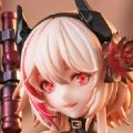 少女前线 M4 SOPMOD Ⅱ 酒席的扫荡者Ver.