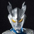 S.H.Figuarts   赛罗奥特曼 10周年特别配色版