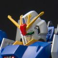 HGUC  1/144 Z高达