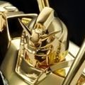 U-Works 机动战士高达 RX-78-2高达 光束剑Ver.