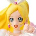 S.H.Figuarts   节奏天使