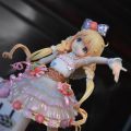 Alter 偶像大师灰姑娘双叶杏 慵懒精灵