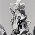 S.H.Figuarts 假面骑士555 马俄尔以诺