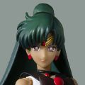 S.H.Figuarts 美少女战士 水手冥王星  -动画配色版-