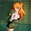 asuka