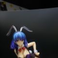 吹石花 兔女郎