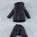figma Styles  机能服