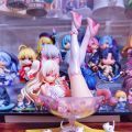 小猫咪会有什么坏心思呢