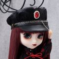 Pullip 罗丝丽欧塔