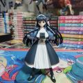 figma上杉谦信
