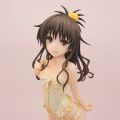 [Max Factory] 出包王女DARKNESS 結城 美柑 內衣婚紗Ver.