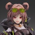 少女前线 P90