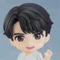 粘土人#1650 假偶天成 Tine Teepakorn