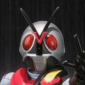 S.H.Figuarts 假面骑士埃克斯 假面骑士埃克斯