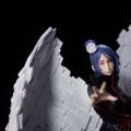【到货水】梦幻小南