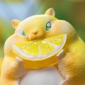 果物精灵 柠檬鼠