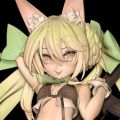 少女前线 ART556