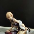 OTs-14紫雨心