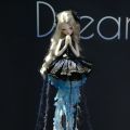 上海玩偶展览2021
