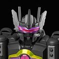 Moderoid 电脑冒险记 暗黑格兰迪昂