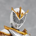 figma #SP-26  假面骑士龙骑（2009） 假面骑士塞壬