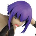 剧场版 Fate/Grand Order -神圣圆卓领域卡美洛- Wandering; Agateram 静谧哈桑