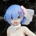 PCS Re：从零开始的异世界生活 雷姆~水晶礼服~中国限定