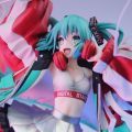 HOBBY STOCK x Wing 1/7 初音ミク MIKU EXPO Digital Stars 2020 ver. DX