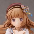偶像大师灰姑娘女孩 依田芳乃 逢春花开