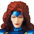 MAFEX No.160 X战警 琴·格雷(漫画版)