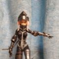 figma 枪骑兵 简单对比