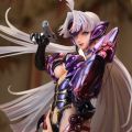 T-elos Volks 绝对领域