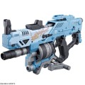 Girl Gun Lady Blast Girl Gun Ver. Alpha Tango