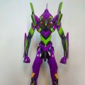 MSA-003 20周年初号机
