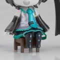 粘土人 初音未来 2.0 专用Swacchao！配件套装