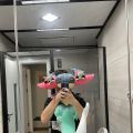 Takara Tommy 多龙巴鲁托玩偶