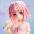 Alter 1/6 「梦梦·贝莉雅·戴比路克 背带裙睡衣 Ver.」