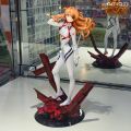 [转推] revolve明日香