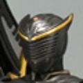 S.H.Figuarts    假面骑士龙牙
