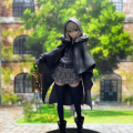 格蕾小天使