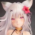 兽耳学院 华音