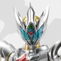 铠甲勇士形刻系列第二作 雅塔莱斯