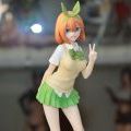 POP四叶